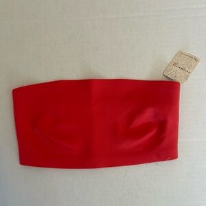 Intimately by Free People Bandeau